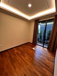 Weave Residences (D15), Apartment #627901221